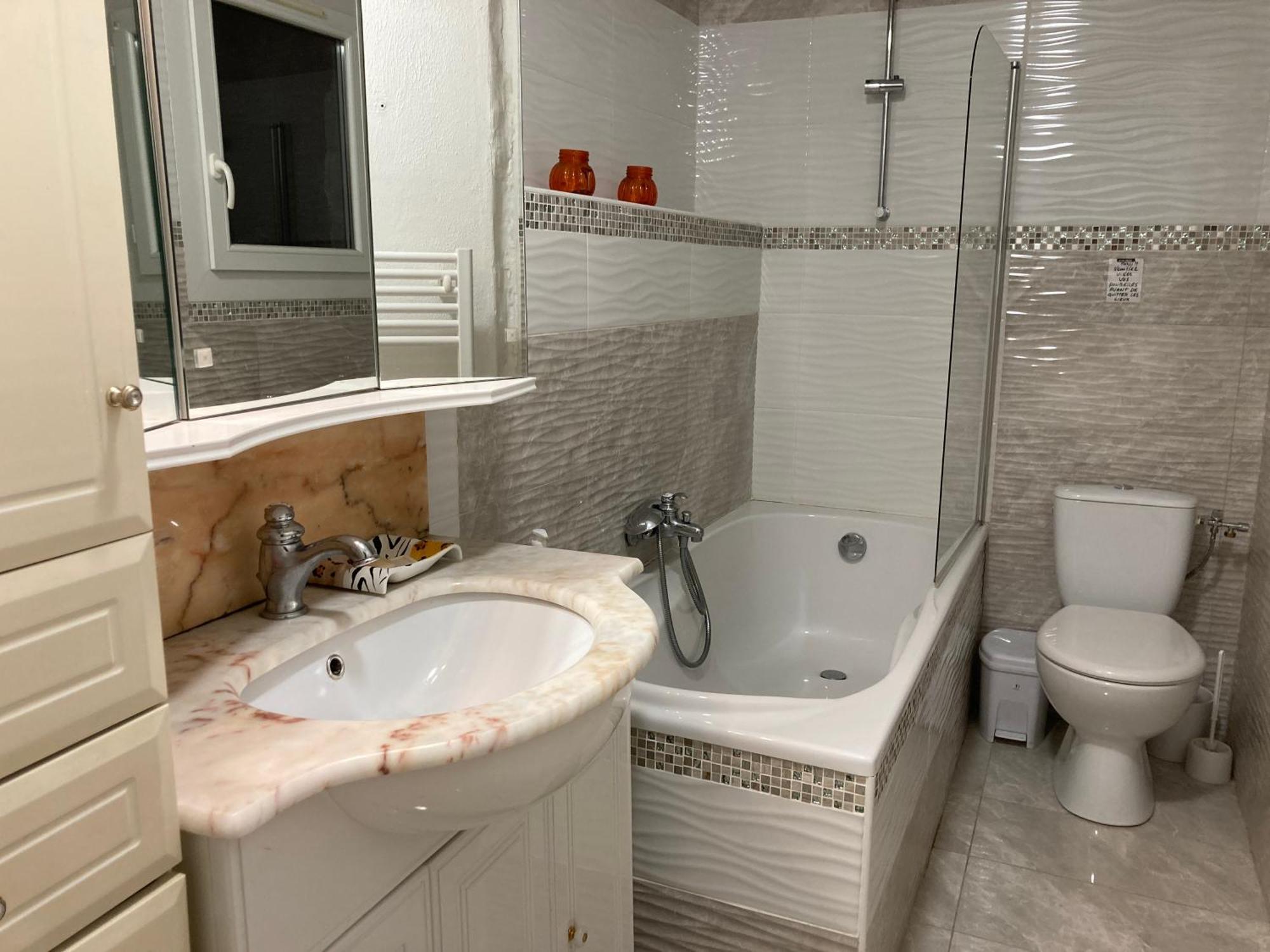 Apartament Les Arches Du Cloitre Corneilla-de-Conflent Zewnętrze zdjęcie